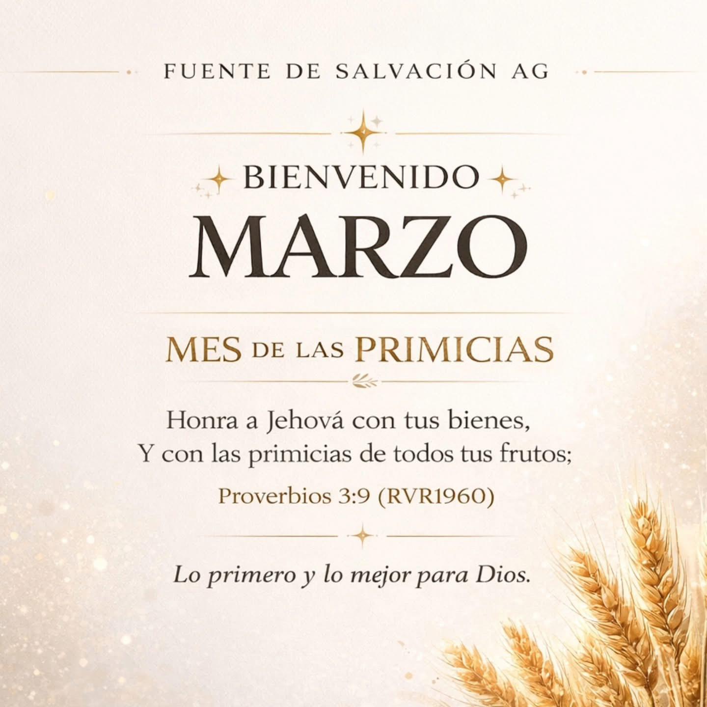 evento3